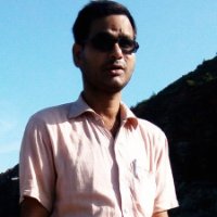 Tafseer Alam Siddiqui