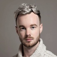 Nolan Donovan
