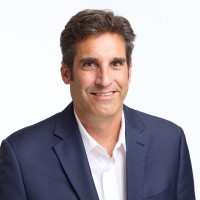 Tom Vitale