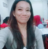 Nurrul Huda Ahmad Basa
