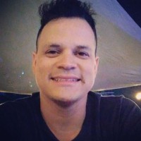 Emmanuel Artigas Cardenas