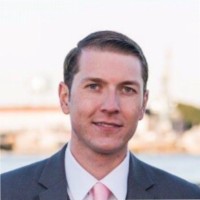 Derek Rudzinski