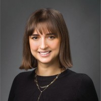 Alex Monkiewicz