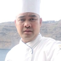 Felix Racadio
