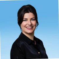 Megan O'Neill
