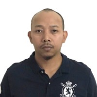 Jorim Colecha