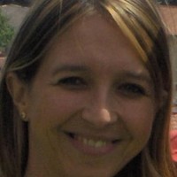 ELENA GUERINI