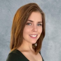 Laura Wells