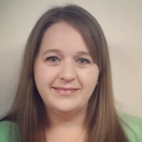 Tonya Page