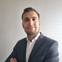 Erhan Özçare