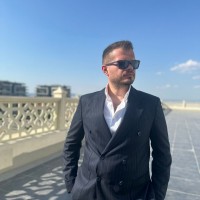 İbrahim Edhem İnne