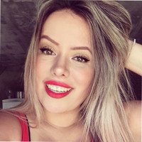 Izabella Garces Gamba