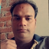 Bantu Singh