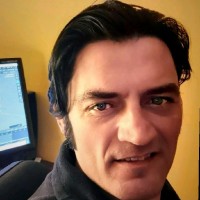 Konstantinos Tousis
