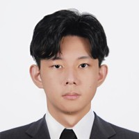 Kah Chun Edison Ho