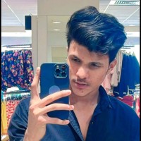 parth kamal