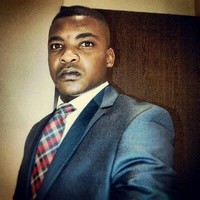 Kwena Setati