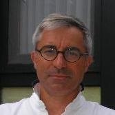 Eric Terrassier