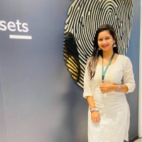Divya More