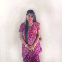 Sabrina Riya
