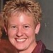 Stephanie May