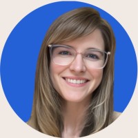 Claire M. Dempsey, M.S.Ed., Lpc, Cfbt