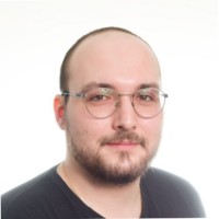 Denis Mihalka