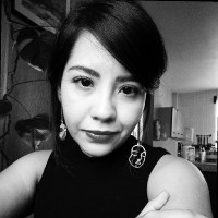 Magaly Aide Avila Flores