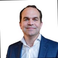 Wouter Zwetsloot
