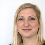 Catherine Dacey Dip Cii