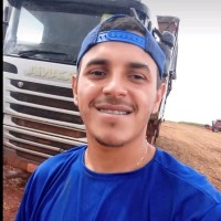 matheus barbosa