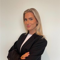 Frida Svedberg