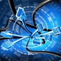 JOSE ATTO Attosnet Consultores