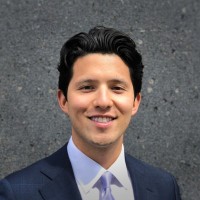 Daniel Bracho