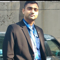 Achin Malik