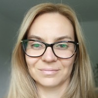 Marta Walczyk-Borys