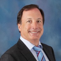 Larry Newfield