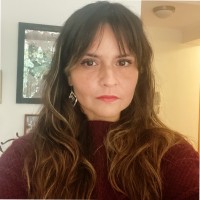 Francisca Hidalgo