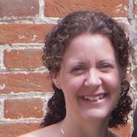 Kerry Foreman
