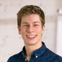 Kevin Brumme