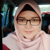 Ranti Nurtikasari S.Si,. M.Pd.
