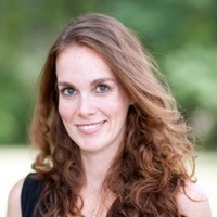Laura Fowler