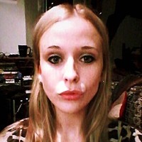 Abigael Scholze