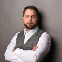 Benjamin Kehr