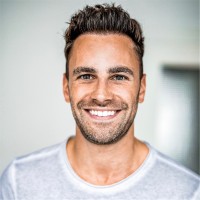 Kevin Leuschner