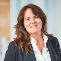 Börrya Baxmeyer