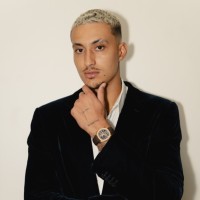 Kyle Kuzma