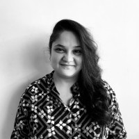 Akanksha Tandon Seth