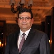 Fuat Eren