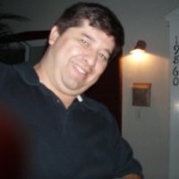 Gustavo Leiva